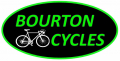 Bourton Cycles - bike sale & hire in The Cotswolds