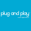 Plug and Play Exeter