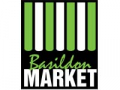 Basildon Market