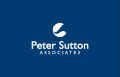 Peter Sutton Associates
