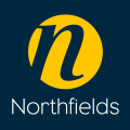 Northfields Estate Agents