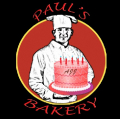 Paul's Bakery