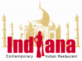 Indiana Contemporary Indian Restaurant