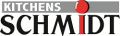 Schmidt Kitchens