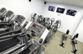 13 Fitness