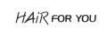 Hair for You - Cotswold Hair and Beauty Salon