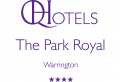 The Park Royal Hotel