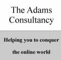 The Adams Consultancy