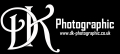 DK Photographic