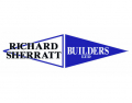 Richard Sherratt Builders Ltd
