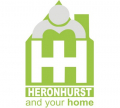 Heronhurst