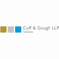Cuff and Gough Solicitors
