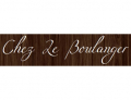 Chez le Boulanger