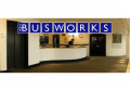 The Busworks