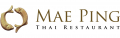 Mae Ping Thai Restaurant