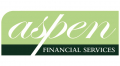 Aspen Financial Services