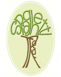 Spaghetti Tree