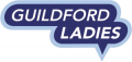 Guildford Ladies