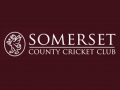 Somerset County Cricket Club