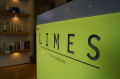 Limes Hair Company Cirencester