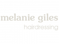 Melanie Giles