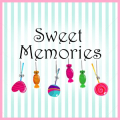 Sweet Memories