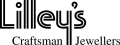 Lilleys Craftsman Jewellers