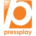 Pressplay Call Centre