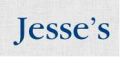 Jesse's Bistro (Restaurant Cirencester)