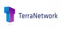 TerraNetwork
