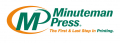 Minuteman Press Cardiff