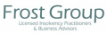 Frost Group Ltd