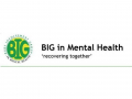 Bury Involvement Group