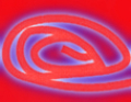 Cinnamon