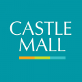 Castle Mall Norwich