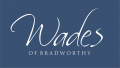 Wades of Bradworthy - Modern & Reproduction Furniture