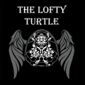 The Lofty Turtle
