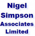 Nigel Simpson Associates - Kingston