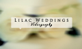 Lilac Weddings