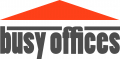 Busy Offices