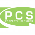 PCS Property Services