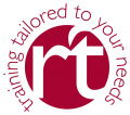 RT Training Services