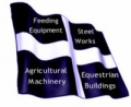 Graham Pluess Ltd - Agricultural Machinery