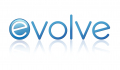Evolve Computers