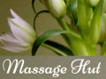 The Massage Hut