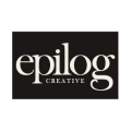 Epilog Creative