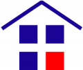 Drew & Sons Building Contractors - Okehampton