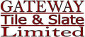 Gateway Tile and Slate Ltd - Tile & Slate Showroom