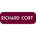 Richard Cort Ltd