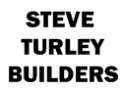 Steve Turley Builders